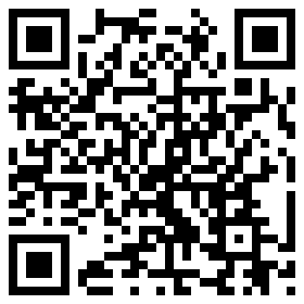 qrcode für HPE  - DL380 G11 6430 1P 32G NC STOCK