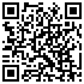 qrcode für HPE  - PROLIANT DL380 GEN11 STOCK