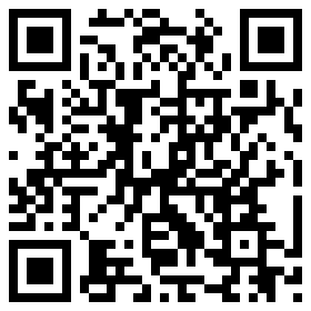 qrcode für HPE  - DL380 GEN11 STD HEAT SINK STOCK