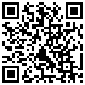 qrcode für HPE  - DL3X0 GEN11 1U STND HEAT STOCK