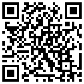 qrcode für HPE  - DL380 GEN11 STD FAN KIT STOCK