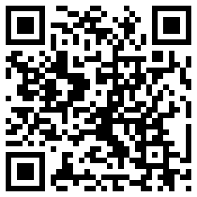 qrcode für HPE  - DL3X0 GEN11 1U STND FAN STOCK