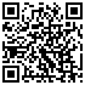 qrcode für HPE  - DL3X0 GEN11 1U 2P STD FAN STOCK