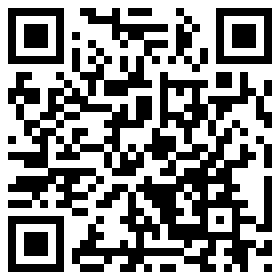 qrcode für HPE  - IB NDR 2X400GB OSFP 50 STOCK