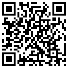 qrcode für HPE  - IB NDR 2X400G OSFP SM 100 STOCK