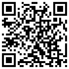 qrcode für HPE  - DL325 G11 20EDSFF X2 NVME STOCK