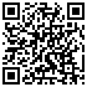 qrcode für HPE  - DL380 GEN11 12EDSFF CPU1/ STOCK