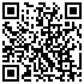 qrcode für HPE  - DL385 GEN11 24EDSFF X4 CB STOCK