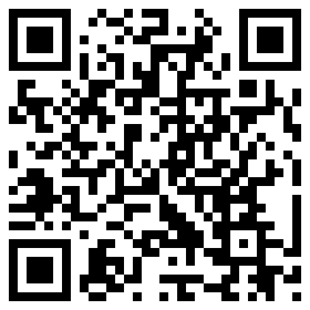 qrcode für HPE  - DL385 GEN11 12EDSFF X4 BO STOCK