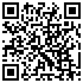 qrcode für HPE  - DL380A GEN11 DC NVME CBL STOCK