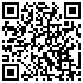 qrcode für HPE  - DL385 G11 36EDSFF PDB PWR STOCK