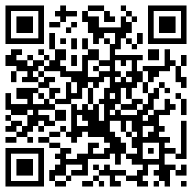qrcode für HPE  - DL380A GEN11 OROC PRIM TM STOCK