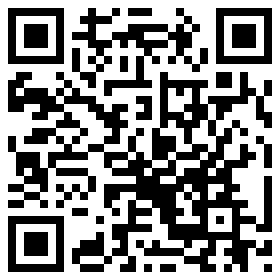 qrcode für HPE  - DL380A GEN11 TYPE PRIM STOCK