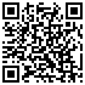 qrcode für HPE  - DL380A GEN11 OROC SEC TM STOCK