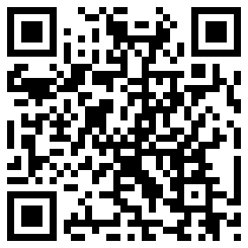 qrcode für HPE  - DL380A GEN11 TYPE SEC STOCK