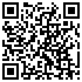 qrcode für HPE  - IB NDR MPO/MPO 5M CBL STOCK