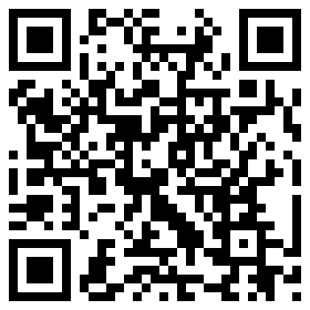 qrcode für HPE  - IB NDR MPO/MPO 3M CBL STOCK