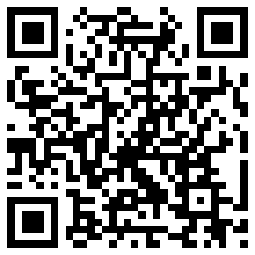 qrcode für HPE  - IB NDR MPO/MPO 15M CBL STOCK