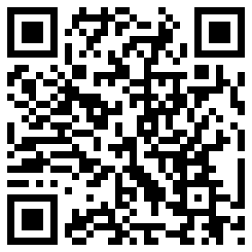 qrcode für Weidmüller Gehäuse Edelst 1 4404 480x200x480mm 1200530000 - KTB QL 484820 S4E3