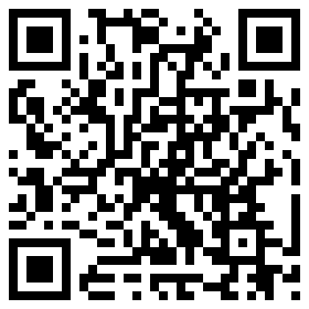 qrcode für Weidmüller Systemkabel Cat 6 (ISO/IEC 11801) PUR 35 - IE-C6FS8UG0350A40A40-G