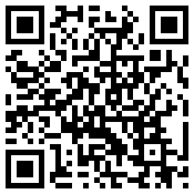 qrcode für HPE  - IB NDR MPO/MPO 10M CBL STOCK