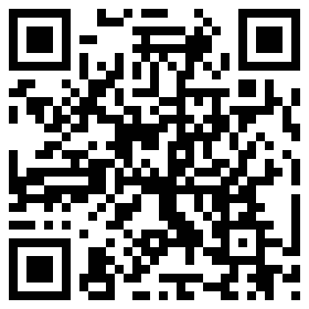 qrcode für HPE  - IB NDR MPO/MPO 30M CBL STOCK