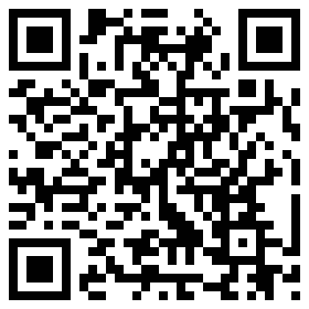 qrcode für HPE  - IB NDR MPO/MPO 20M CBL STOCK