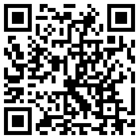 qrcode für HellermannTyton Hellermann Gewebeband grau 712 00506 - HTAPE-TEX-GY-19X50