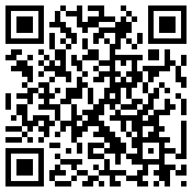 qrcode für HPE  - IB NDR200 MPO/2XMPO 5M STOCK