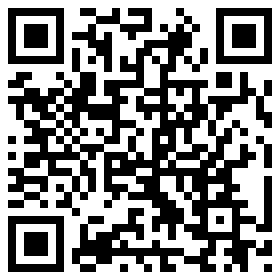 qrcode für HPE  - IB NDR200 MPO/2XMPO 15 STOCK