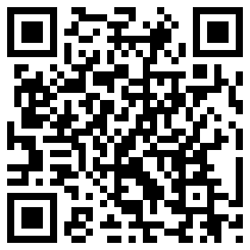 qrcode für HPE  - IB NDR200 MPO/2XMPO 10 STOCK