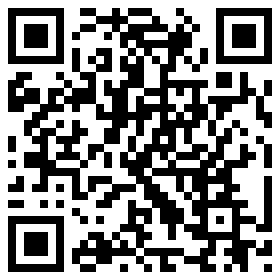 qrcode für Eaton 178923