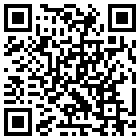 qrcode für HPE  - IB NDR200 MPO/2XMPO 20 STOCK