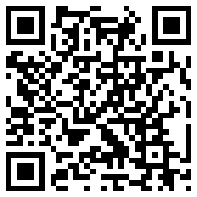 qrcode für Trilux 9002480060