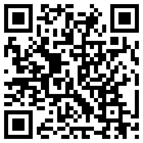 qrcode für Trilux 9002481050
