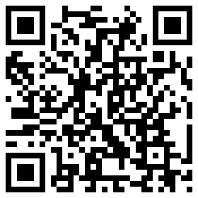 qrcode für Trilux 9002481060