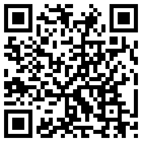 qrcode für Weidmüller Rundsteckverbinder (Industr 1292190200 - SAIL-7/8BG-5-2.0U