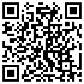 qrcode für HPE  - DL380 G11 4410Y 1P 32G NC STOCK