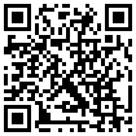 qrcode für HPE  - DL360 G11 4410Y 1P 32GB STOCK