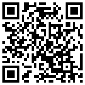 qrcode für Jung A569PLTAL - Abdeckung USB Ladegerät Serie A aluminium