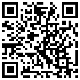 qrcode für HPE  - DL360 G11 4416 MR408I STOCK