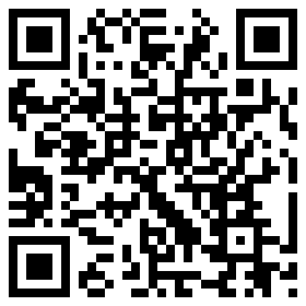 qrcode für SITECO 5NY231935KM08