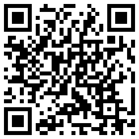 qrcode für GETAC  - UX10G3 I5 1235U 10 1IN FHD CAM