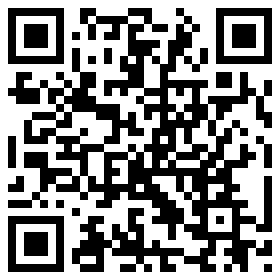 qrcode für Weidmüller Installationskleinverteiler 1002900000 - FP Box 10P 4XVG