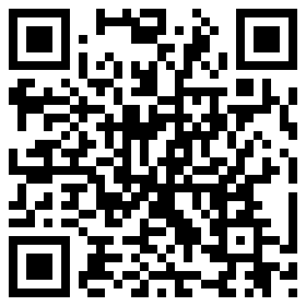 qrcode für Weidmüller Netzwerk Switch unmanaged 8xRJ45 1286560000 - IE-SW-BL08T-8TX