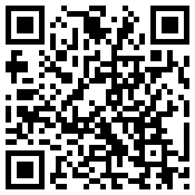 qrcode für Weidmüller Patchkabel RJ45 IP20 RJ45 1251590030 - IE-C6FP8LG0030M40M40-G