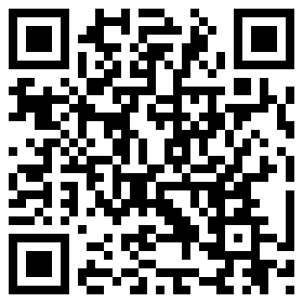 qrcode für GETAC  - UX10G3 I5 1235U 10 1IN FHD CAM