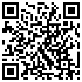qrcode für Weidmüller Patchkabel RJ45 IP 20 RJ45 1165940350 - IE-C6FP8LD0350M40M40-D