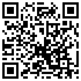 qrcode für Konica Minolta A2XN0ED - Entwickler magenta DV512M Bizhub C224 C284 C364 C454 C554 600 000 Seiten