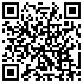qrcode für GETAC  - UX10G3 I5 1235U 10 1IN HANDLE